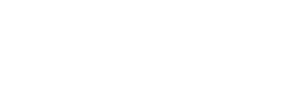 Belay Rigging