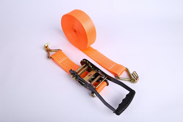 Ratchet lashing Kenya, ratchet strap for cargo