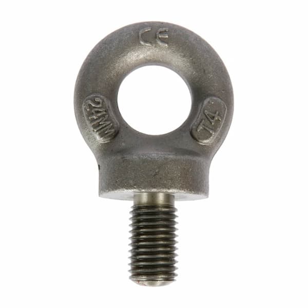 Eye bolt Kenya, lifting eye bolt