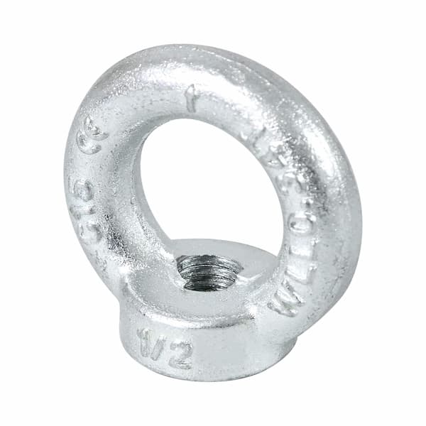 Eye nut Kenya, lifting eye nut
