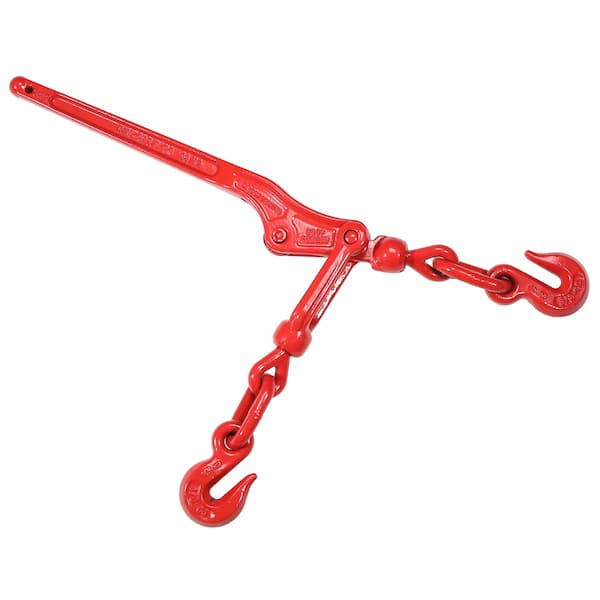 Load binder Kenya, chain binder for cargo lashing