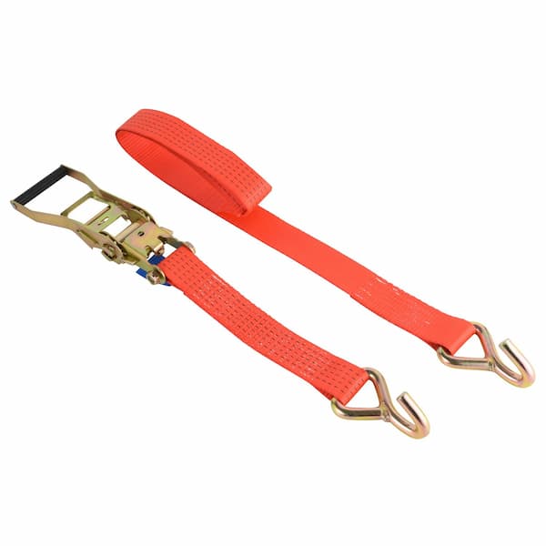 Ratchet strap Kenya, cargo lashing belt with ratchet
