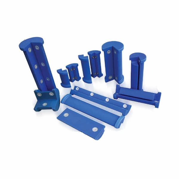 Sling corner protector Kenya, edge protection for webbing slings