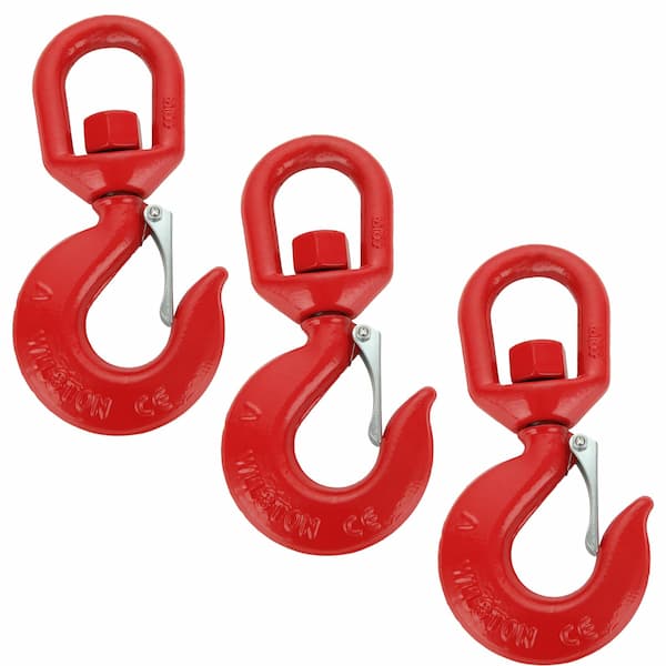 Rigging swivel Kenya, lifting swivel