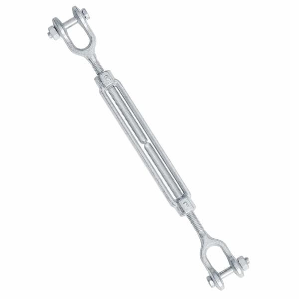 Turnbuckle Kenya, turn buckle rigging screw for tensioning